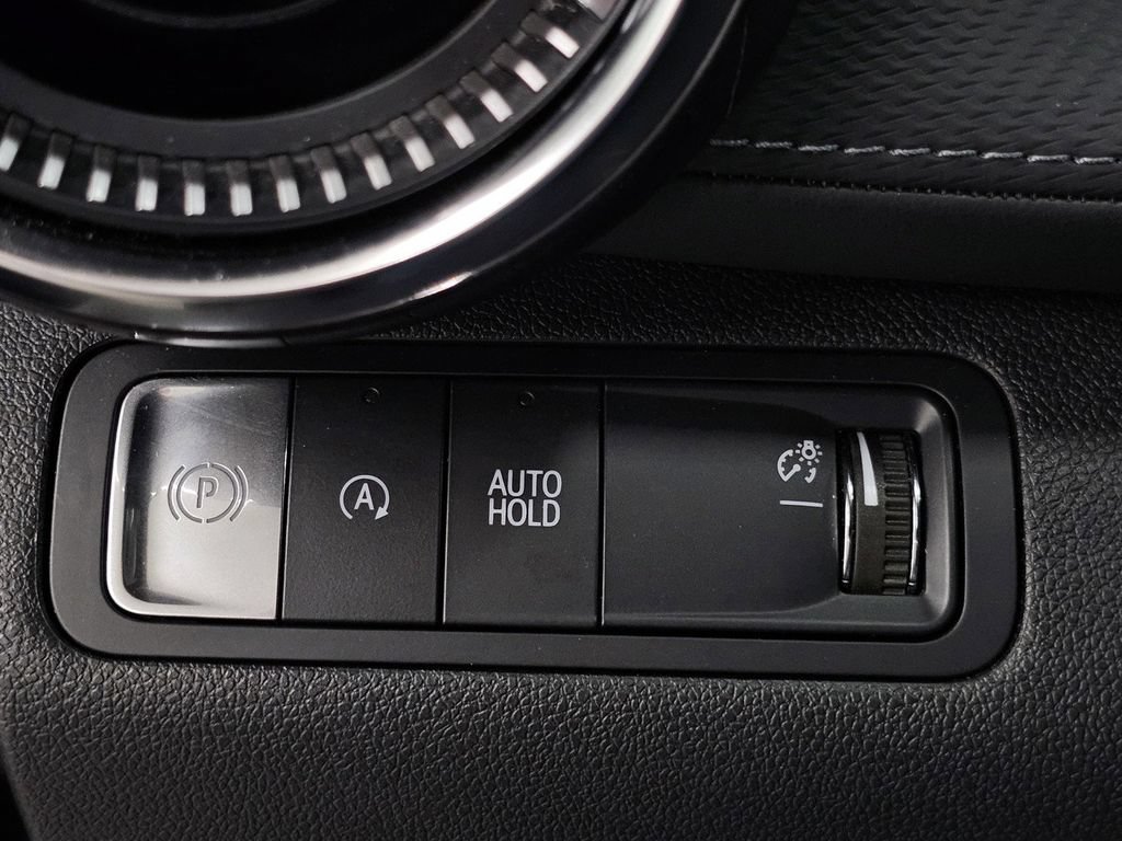 Used 2025 Chevrolet Equinox LT FWD image 28