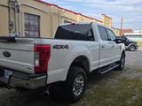 Used 2019 Ford F250 XLT w/ XLT Premium Package image 4