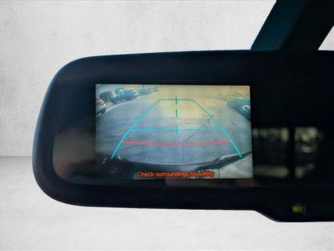 Used 2013 Toyota Tacoma 4x4 Double Cab w/ TRD Sport Pkg image 20