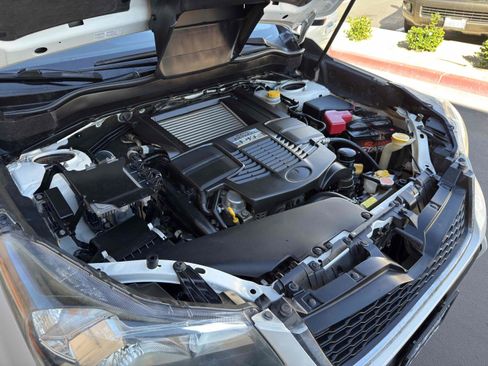 Used 2014 Subaru Forester 2.0XT Premium w/ Popular Package #2 image 74