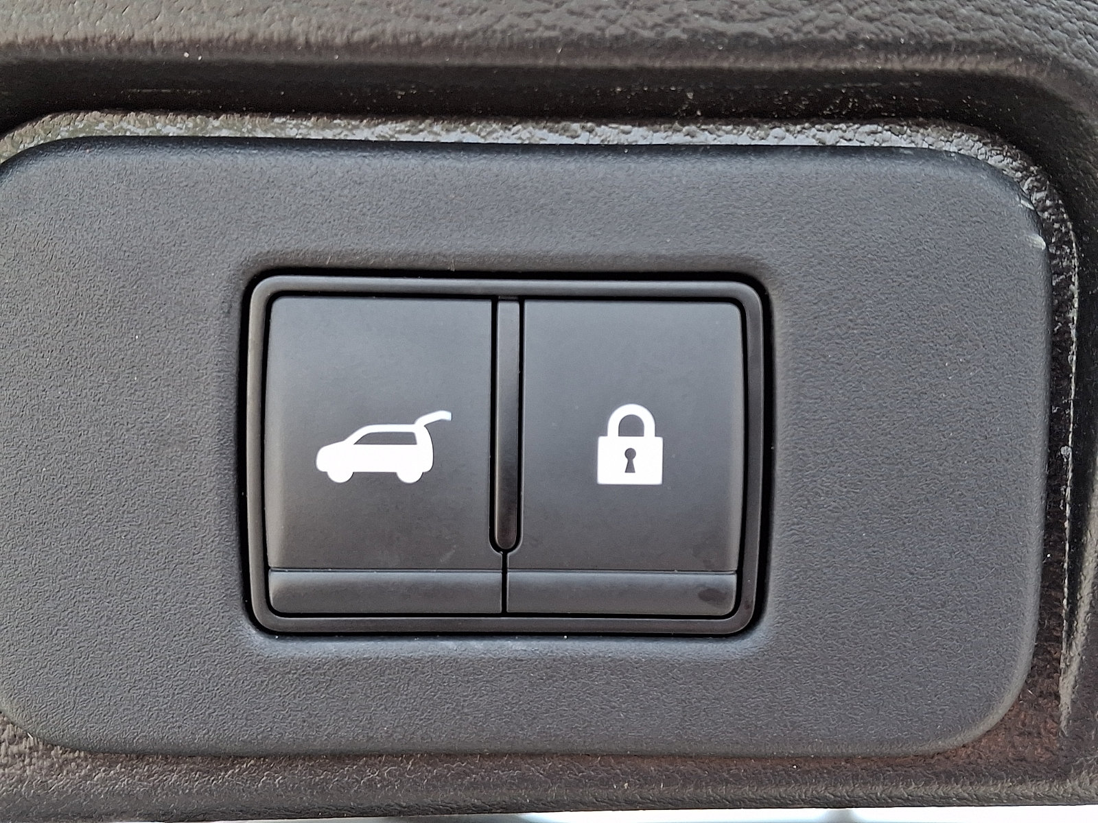 Used 2023 Nissan Rogue SL w/ SL Premium Package AWD/4WD image 31