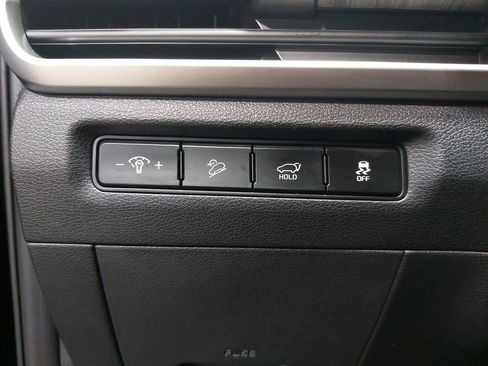 Used 2023 Kia Telluride EX AWD/4WD image 28