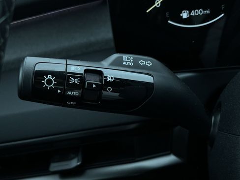 New 2027 Kia Telluride SX X-Line w/ Towing Package AWD/4WD image 29