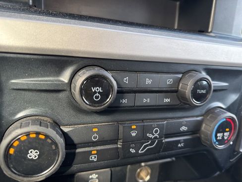 Used 2023 Ford F250 XLT image 18