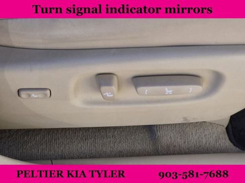 Used 2011 Lexus RX 350 350 w/ Premium Pkg image 16