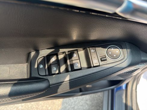 Used 2021 Kia Seltos SX AWD/4WD image 12