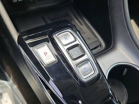 Used 2022 Hyundai Sonata Limited image 27