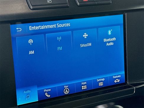 Used 2023 Ford F150 XLT w/ Equipment Group 301A Mid image 28