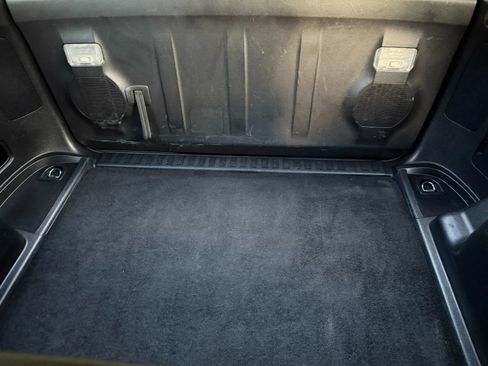 Used 2016 Toyota 4Runner SR5 image 22