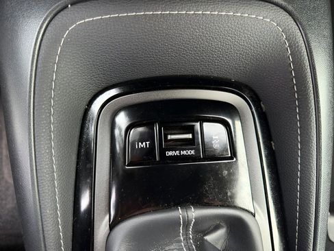 Used 2025 Toyota Corolla GR image 17