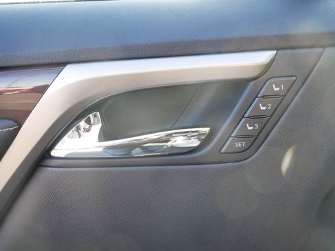 Used 2016 Lexus RX 350 AWD w/ Premium Package image 16