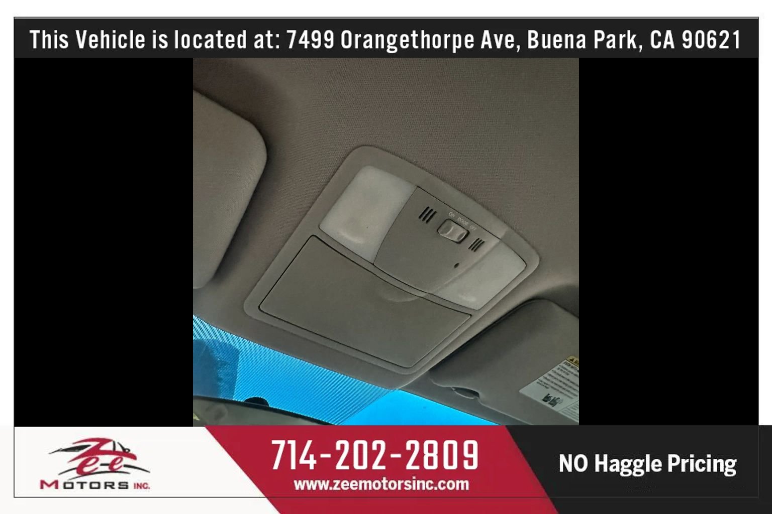 Used 2012 Nissan Altima 2.5 S FWD image 25