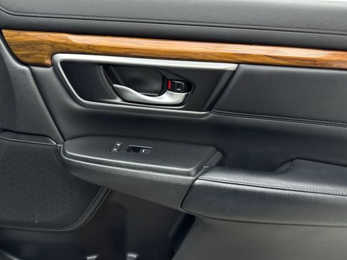 Used 2019 Honda CR-V EX-L image 41