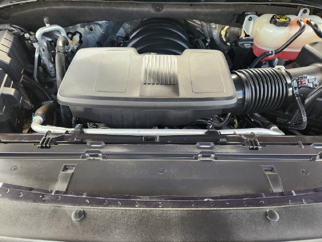 Used 2023 GMC Yukon XL Denali AWD/4WD image 33