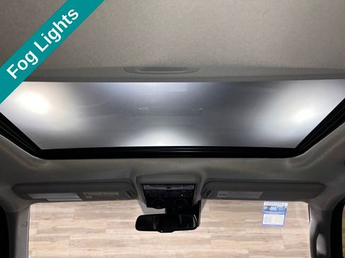 Used 2024 Toyota 4Runner TRD Pro image 6