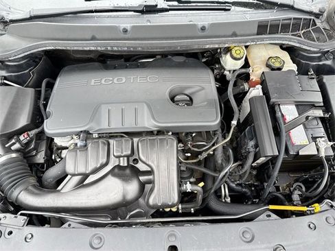 Used 2014 Buick Verano Leather image 26