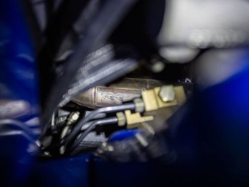 Used 1998 Ford Mustang GT image 65