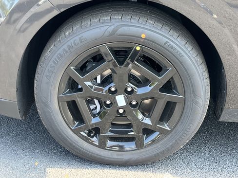 New 2026 Kia Carnival SX Prestige image 32