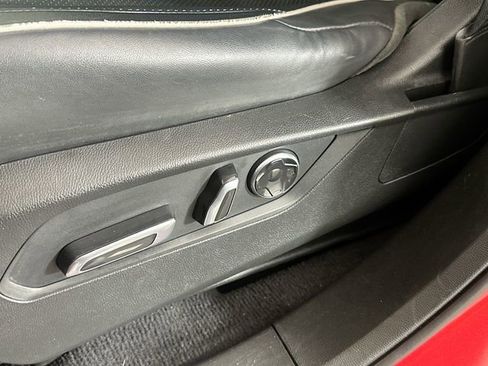 Used 2021 Acura RDX A-Spec image 20