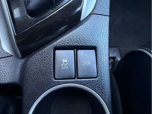Used 2014 Toyota Corolla S FWD image 19
