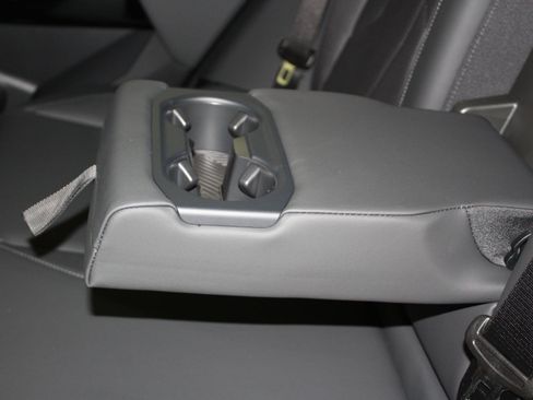 New 2026 BMW X3 xDrive30 w/ Premium Package image 23