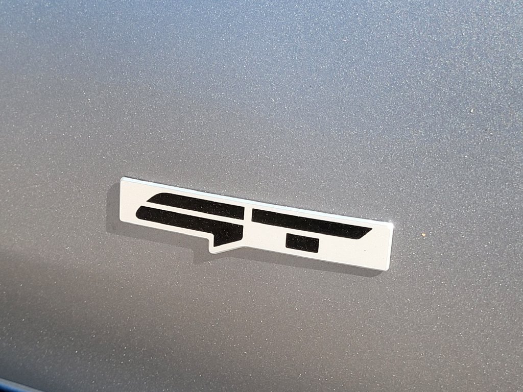 New 2027 Kia K5 GT FWD image 6