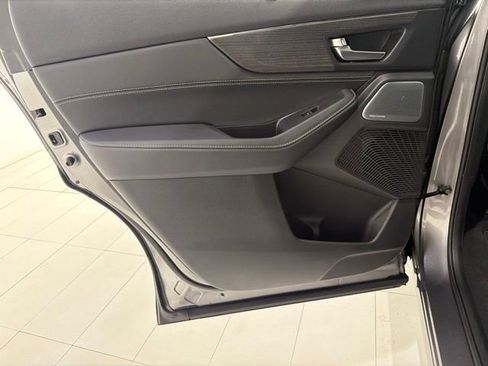 Certified 2026 Acura MDX SH-AWD w/ Advance Package image 15