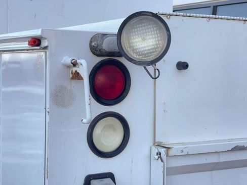 Used 2015 Ford F350 XL image 32