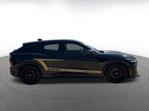 Used 2023 Ford Mustang Mach-E GT image 16