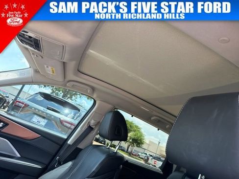 Used 2022 Acura MDX FWD w/ Technology Package image 8