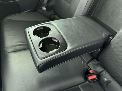 Used 2017 Subaru Forester 2.5i Limited image 34