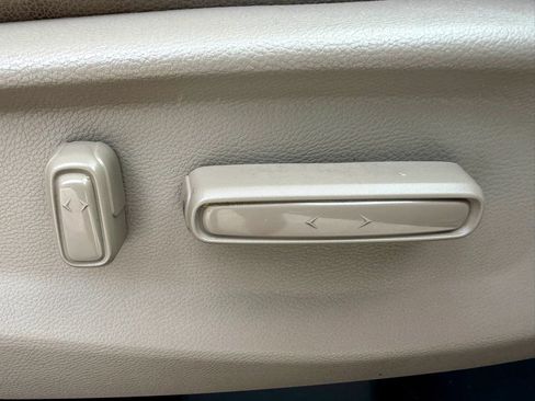 Used 2020 Honda Odyssey EX-L image 13