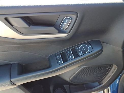 Used 2022 Ford Escape SE w/ Convenience Package image 15