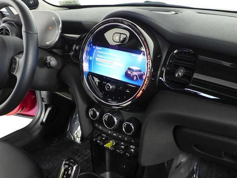 Used 2023 MINI Cooper SE FWD image 15