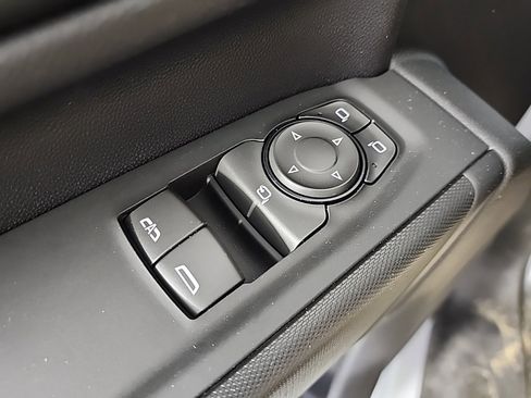 New 2025 Chevrolet Silverado 3500 W/T w/ WT Convenience Package image 36