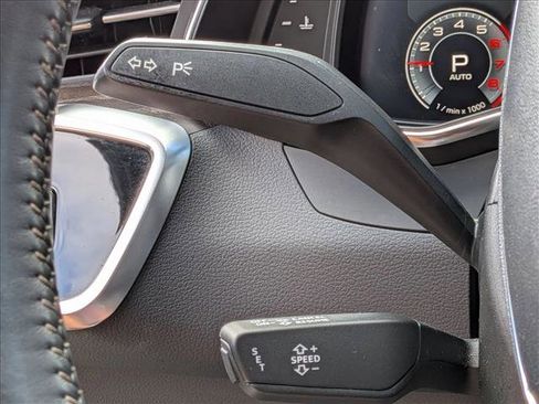 Used 2019 Audi A7 3.0T Prestige w/ Prestige Package image 11