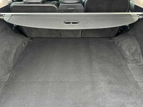 Used 2021 Genesis GV80 2.5T w/ Advanced Package 02 image 16