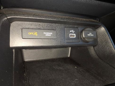 Certified 2023 Honda Civic Sport image 39