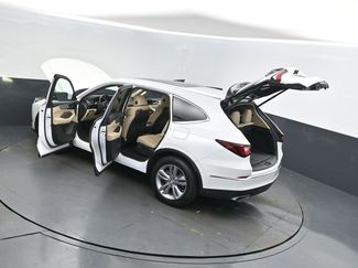 Used 2023 Acura MDX FWD video 2