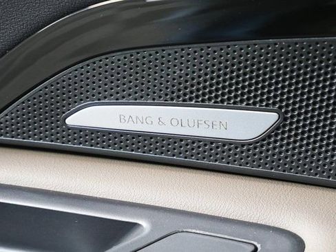 New 2025 Audi Q5 Premium Plus image 7