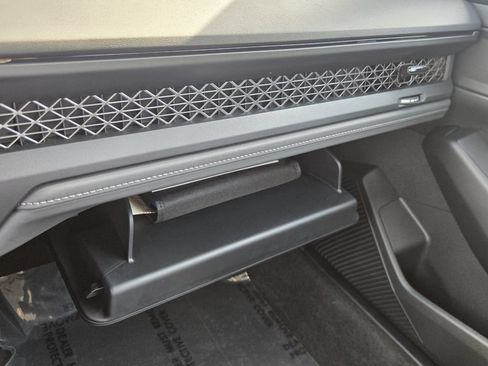 Certified 2026 Honda Accord LX image 19