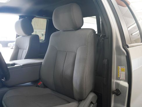 Used 2013 Ford F150 XLT w/ Luxury Equipment Group AWD/4WD image 25