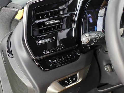 Used 2023 Lexus RX 350 Premium w/ Cold Area Package image 32