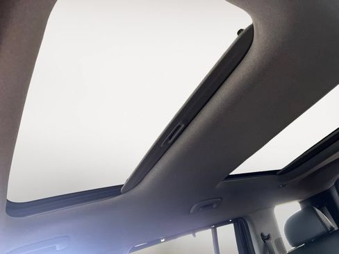 New 2026 Hyundai Santa Fe Limited AWD/4WD image 21