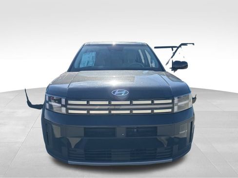 New 2026 Hyundai Santa Fe SE image 15