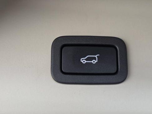 Used 2020 Land Rover Range Rover HSE AWD/4WD image 15