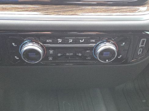 New 2026 GMC Sierra 1500 Elevation w/ X31 Off-Road Package image 32