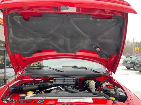 Used 1999 Dodge Ram 1500 Truck 4x4 Quad Cab image 54