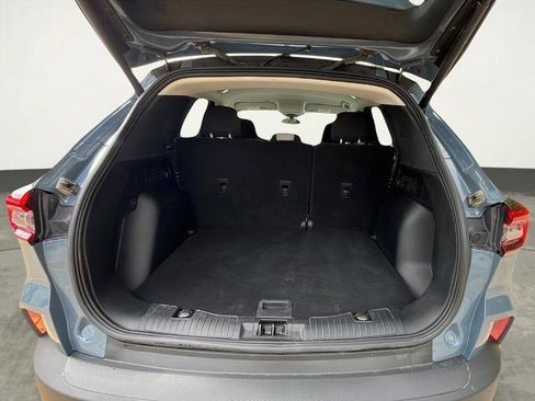 Certified 2023 Ford Escape Active FWD image 17