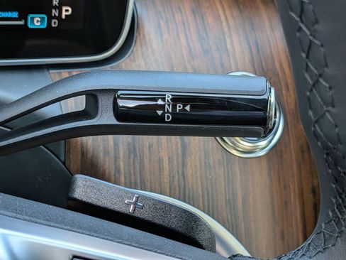 New 2026 Mercedes-Benz C 300 Sedan image 28